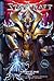 StarCraft: Frontline, Volume 3