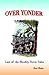 Over Yonder: Last of the Sh...