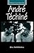 André Téchiné (French Film ...