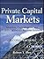 Private Capital Markets, + ...