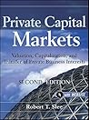 Private Capital M...