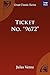15114476. sy75