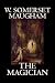 The Magician