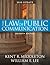 Law of Public Communication-Annual Update 2010 (7th Edition)