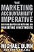 The Marketing Accountabilit...