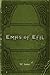 Emag of Efil