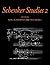 Schenker Studies 2 (Cambridge Composer Studies)