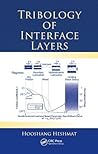 Tribology of Interface Layers