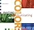 Pantone Guide to Communicating With Color