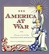 America at War: Poems Selected by Lee Bennett Hopkins