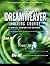 Lynn Kyles Dreamweaver Training Course on CD-ROM