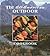 All-American Outdoor Coobook