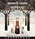 The Mysterious Howling by Maryrose Wood The Mysterious Howling by Maryrose Wood