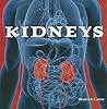 Kidneys (Body Works)