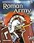 Roman Army (Usborne Discovery)