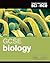 Gcse Biology by Cris Edgell