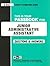 Junior Administrative Assistant(Passbooks)