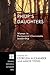 Philip's Daughters: Women in Pentecostal-Charismatic Leadership (Princeton Theological Monograph)