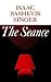 The Seance and Other Stories
