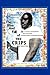 The Rise and Fall of the Crips
