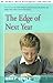 The Edge of Next Year