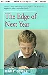 The Edge of Next Year