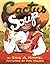 Cactus Soup by Eric A. Kimmel Cactus Soup by Eric A. Kimmel