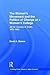 The Women's Movement and the Politics of Change at a Women's College (RoutledgeFalmer Studies in Higher Education)