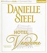 Hotel Vendome