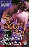 The Scot and I (A Seers of Grampian Novel) The Scot and I (A Seers of Grampian Novel)