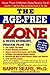 The Age-Free Zone: The Diet...