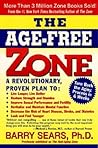 The Age-Free Zone