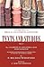 Clement of Alexandria: Quis Dives Salvetur (Texts and Studies)