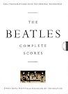The Beatles: Comp...