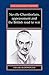 Neville Chamberlain, Appeasement and the British Road to War