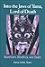 Into the Jaws of Yama, Lord of Death: Buddhism, Bioethics, and Death