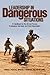 Leadership in Dangerous Situations: A Handbook for the Armed Forces, Emergency Services and First Responders