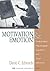 Motivation and Emotion: Evo...