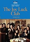 A Reader's Guide To Amy Tan's the Joy Luck Club (Multicultural Literature) A Reader's Guide To Amy Tan's the Joy Luck Club (Multicultural Literature)