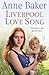 Liverpool Love Song