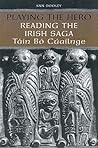 Playing the Hero: Reading the Táin Bó Cúailnge