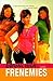 Frenemies (Drama High by L. Divine