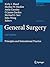 General Surgery: Principles and International Practice