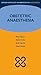 Obstetric Anaesthesia (Oxfo...