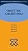 Obstetric Anaesthesia by Paul Clyburn