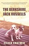 The Berkshire Jack Russells
