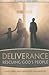 Deliverance by Pat Legako