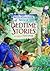 Bedtime Storie, Random House B