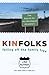 Kinfolks: Falling Off the F...