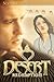 Desert Redemption